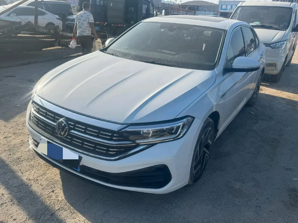 2022 Volkswagen Sagitar 1.4T 150HP L4 7DCT,autocango,china used car exporter,china ev exporter,chinese used car exporter,chinese used ev exporter