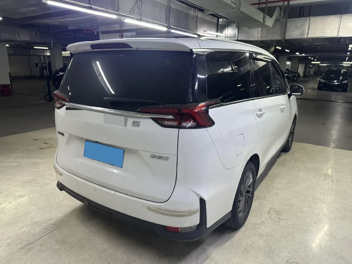 2019 MAXUS G50 1.5T 169HP L4 7DCT,autocango,china used car exporter,china ev exporter,chinese used car exporter,chinese used ev exporter