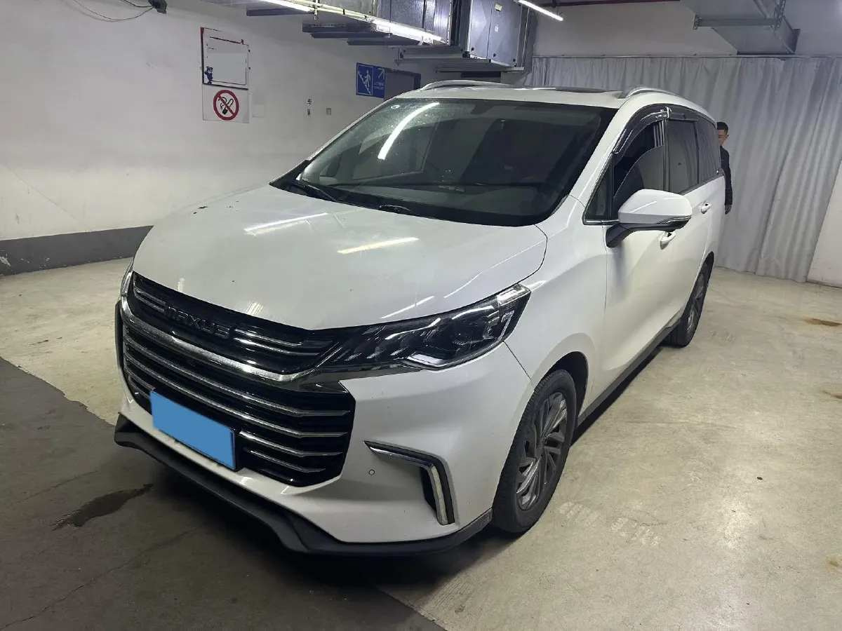 2019 MAXUS G50 1.5T 169HP L4 7DCT,autocango,china used car exporter,china ev exporter,chinese used car exporter,chinese used ev exporter