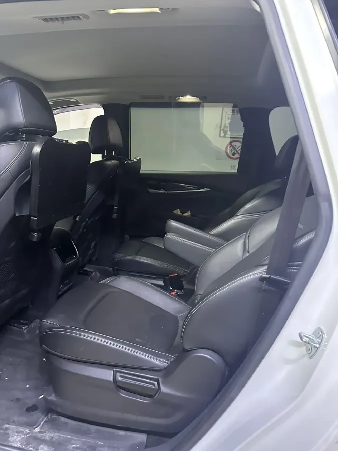 2019 MAXUS G50 1.5T 169HP L4 7DCT,autocango,china used car exporter,china ev exporter,chinese used car exporter,chinese used ev exporter