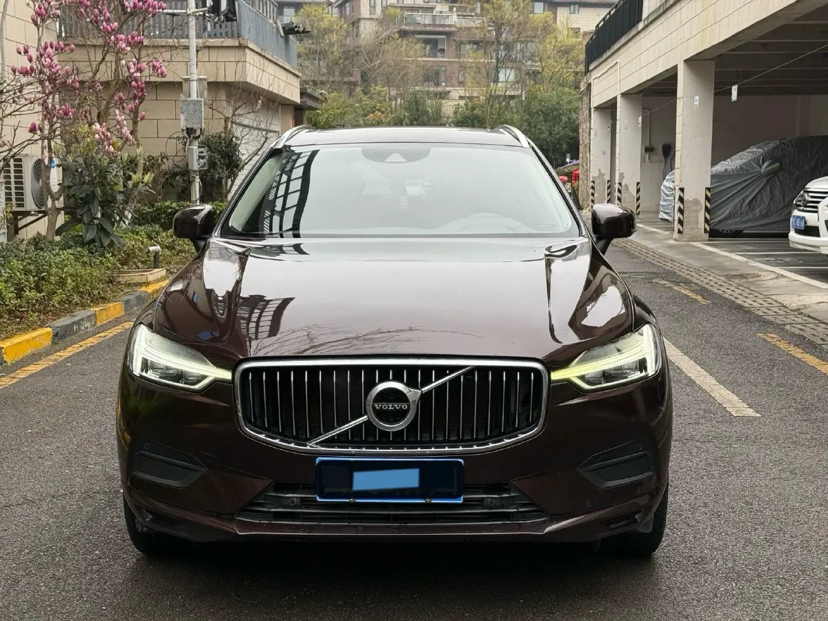 2019 Jeep Wrangler 2.0T 266HP L4 8AT,autocango,china used car exporter,china ev exporter,chinese used car exporter,chinese used ev exporter