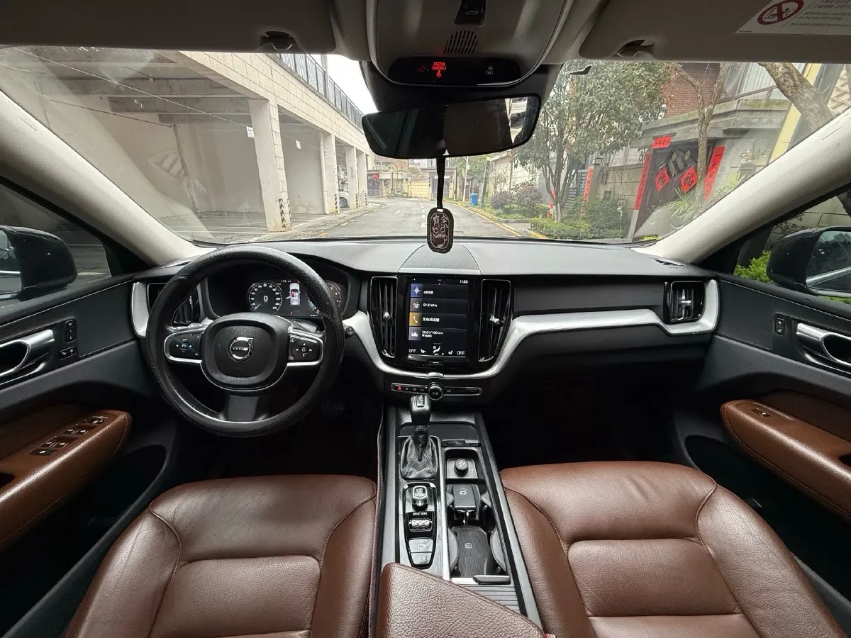 2019 Jeep Wrangler 2.0T 266HP L4 8AT,autocango,china used car exporter,china ev exporter,chinese used car exporter,chinese used ev exporter