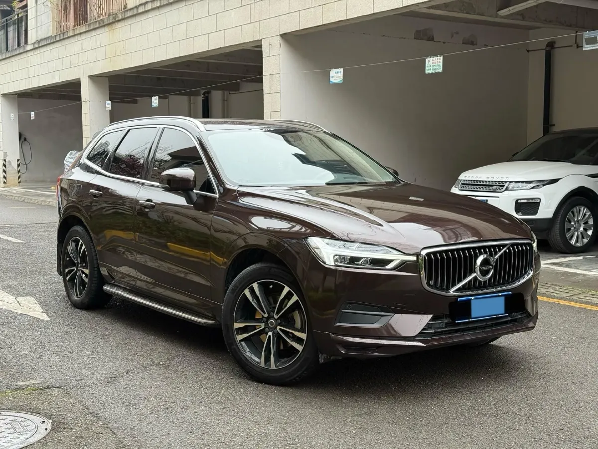 2019 Jeep Wrangler 2.0T 266HP L4 8AT,autocango,china used car exporter,china ev exporter,chinese used car exporter,chinese used ev exporter