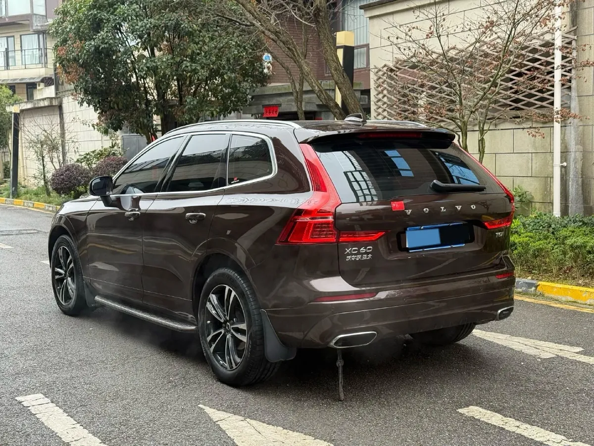 2019 Jeep Wrangler 2.0T 266HP L4 8AT,autocango,china used car exporter,china ev exporter,chinese used car exporter,chinese used ev exporter