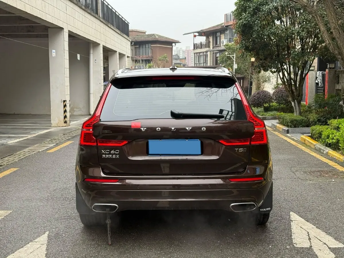 2019 Jeep Wrangler 2.0T 266HP L4 8AT,autocango,china used car exporter,china ev exporter,chinese used car exporter,chinese used ev exporter