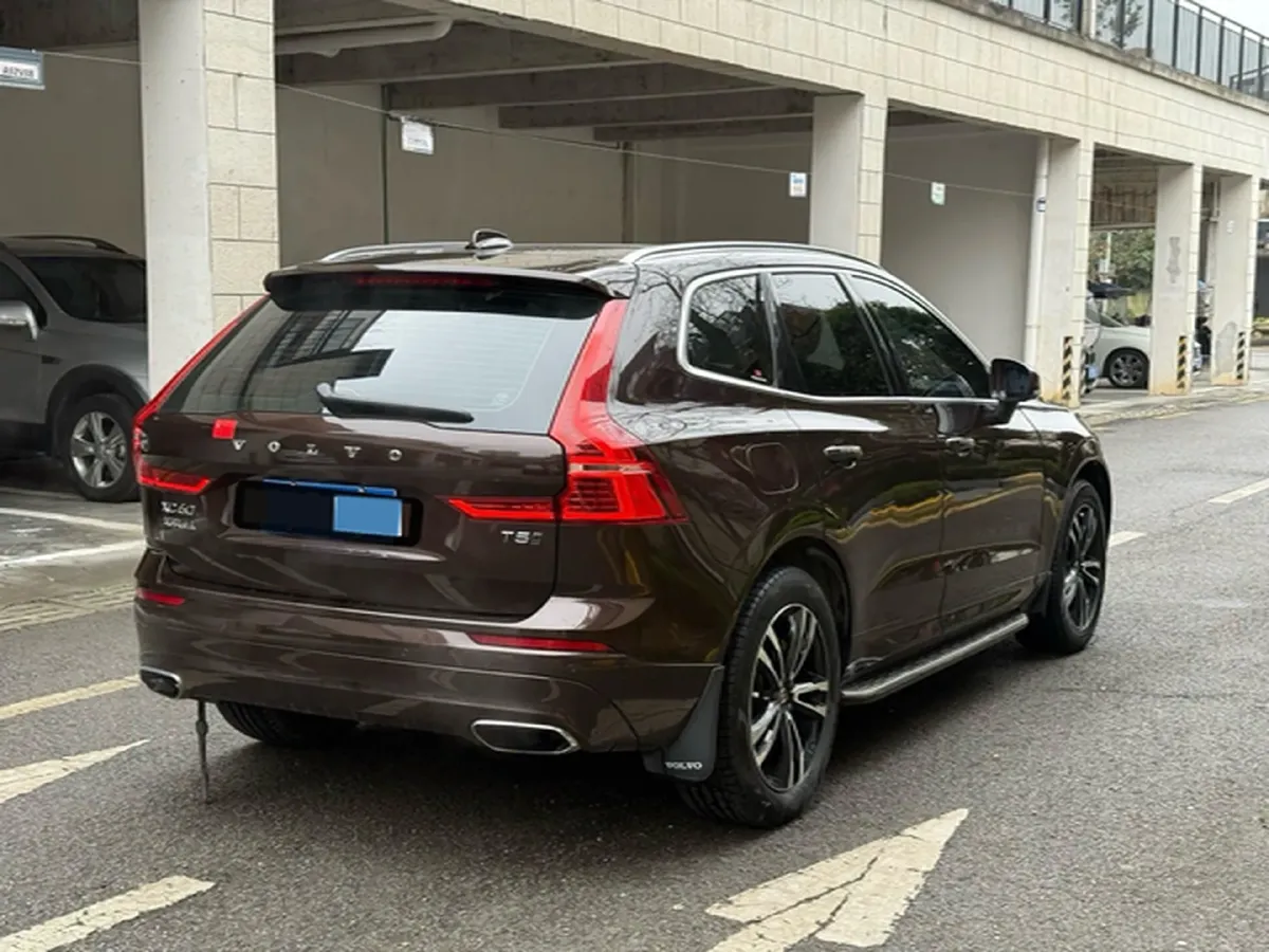 2019 Jeep Wrangler 2.0T 266HP L4 8AT,autocango,china used car exporter,china ev exporter,chinese used car exporter,chinese used ev exporter