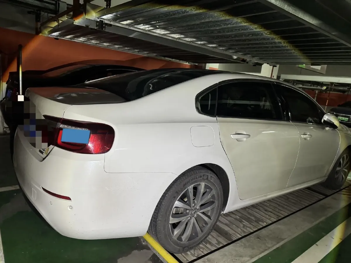 2017 Citroen C6 1.8T 204HP L4 6AT,autocango,china used car exporter,china ev exporter,chinese used car exporter,chinese used ev exporter