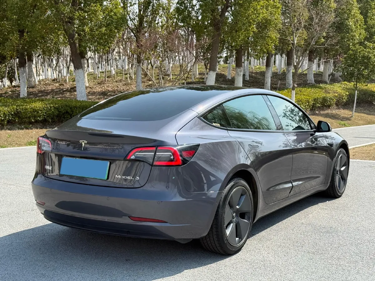 2021 Tesla Model 3 BEV 55KWH,autocango,china used car exporter,china ev exporter,chinese used car exporter,chinese used ev exporter