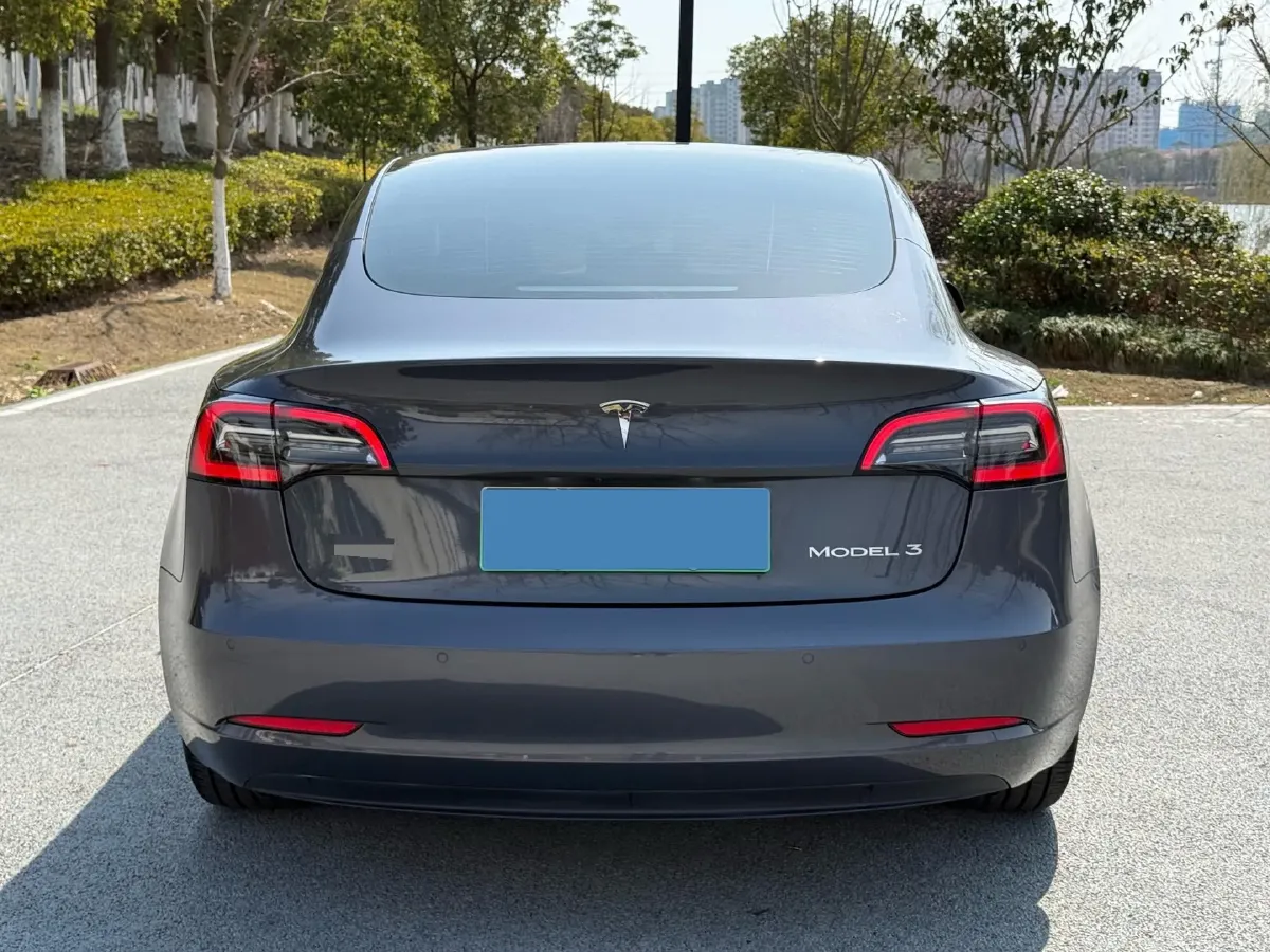 2021 Tesla Model 3 BEV 55KWH,autocango,china used car exporter,china ev exporter,chinese used car exporter,chinese used ev exporter