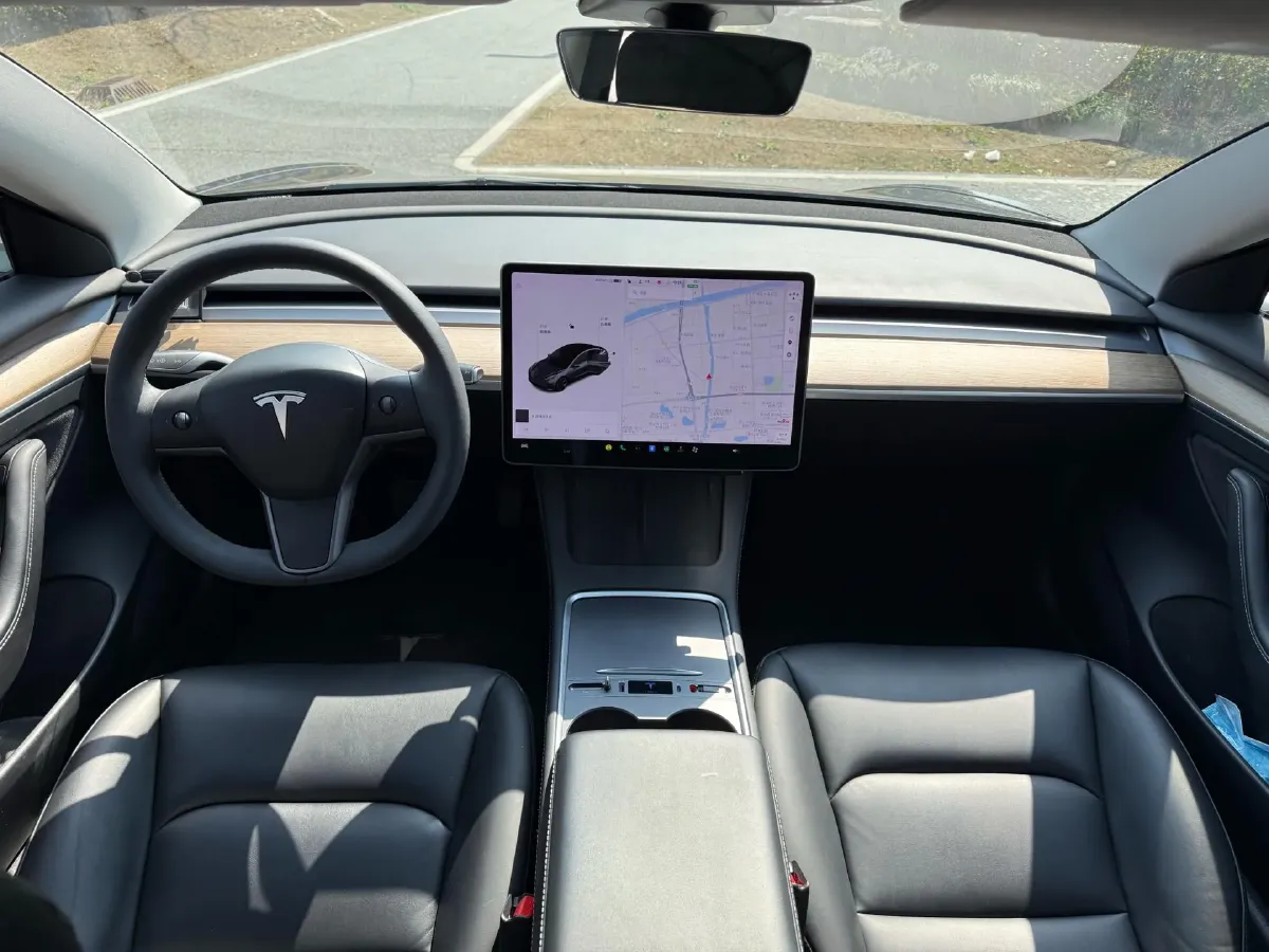 2021 Tesla Model 3 BEV 55KWH,autocango,china used car exporter,china ev exporter,chinese used car exporter,chinese used ev exporter