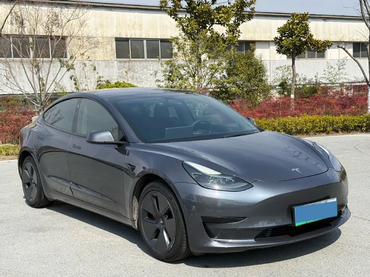 2021 Tesla Model 3 BEV 55KWH,autocango,china used car exporter,china ev exporter,chinese used car exporter,chinese used ev exporter
