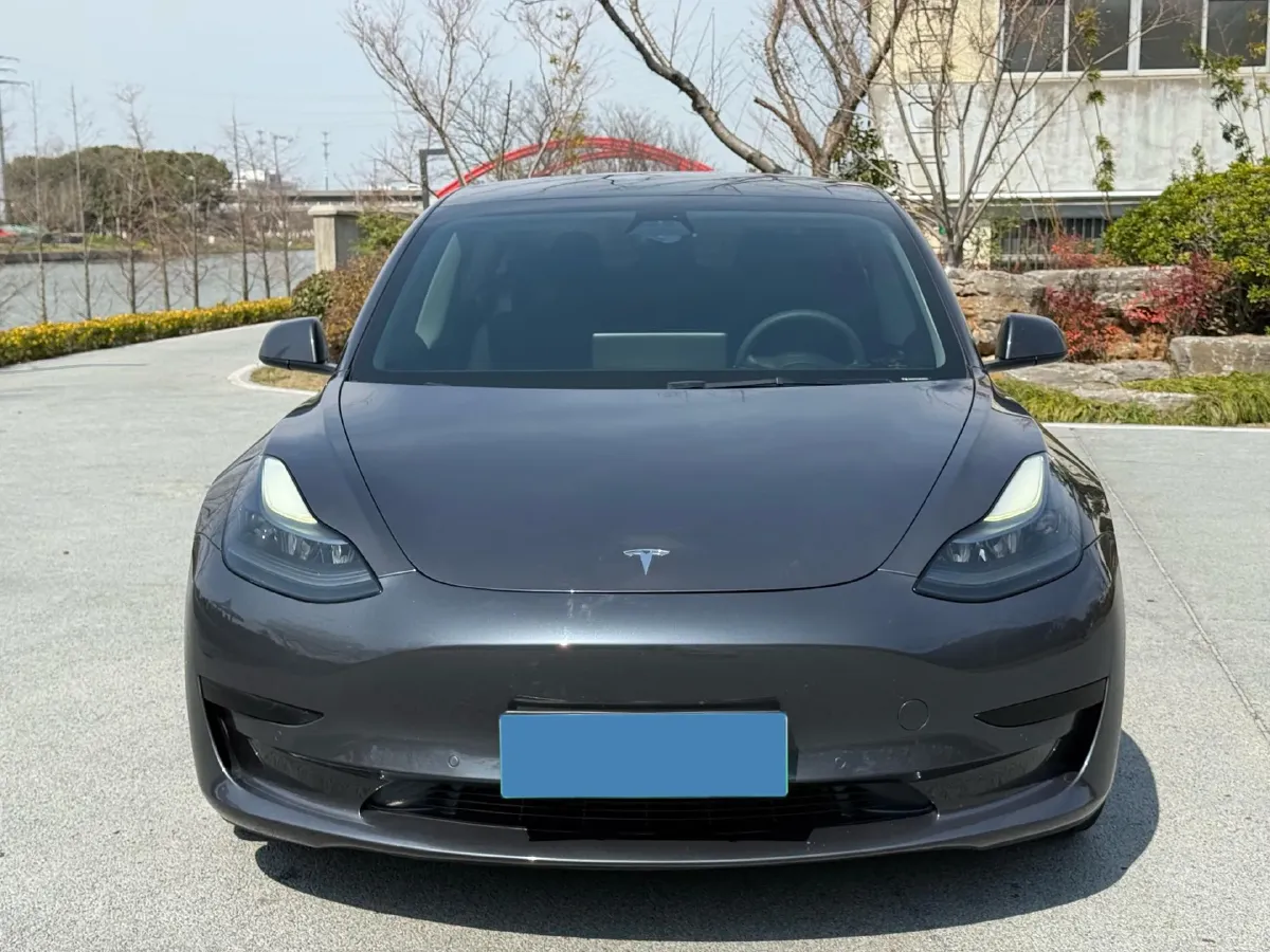 2021 Tesla Model 3 BEV 55KWH,autocango,china used car exporter,china ev exporter,chinese used car exporter,chinese used ev exporter