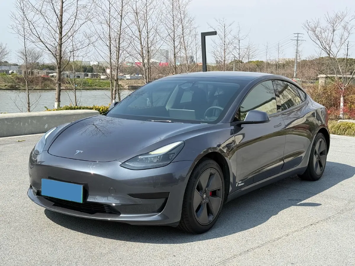2021 Tesla Model 3 BEV 55KWH,autocango,china used car exporter,china ev exporter,chinese used car exporter,chinese used ev exporter