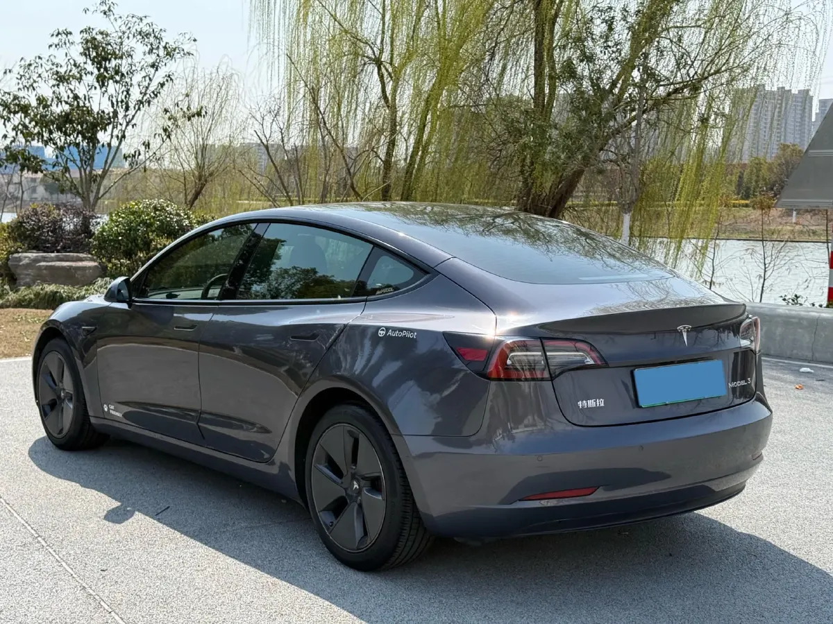 2021 Tesla Model 3 BEV 55KWH,autocango,china used car exporter,china ev exporter,chinese used car exporter,chinese used ev exporter