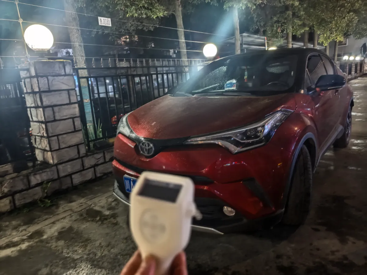 2018 Toyota Izoa 2.0L 171HP L4 CVT,autocango,china used car exporter,china ev exporter,chinese used car exporter,chinese used ev exporter