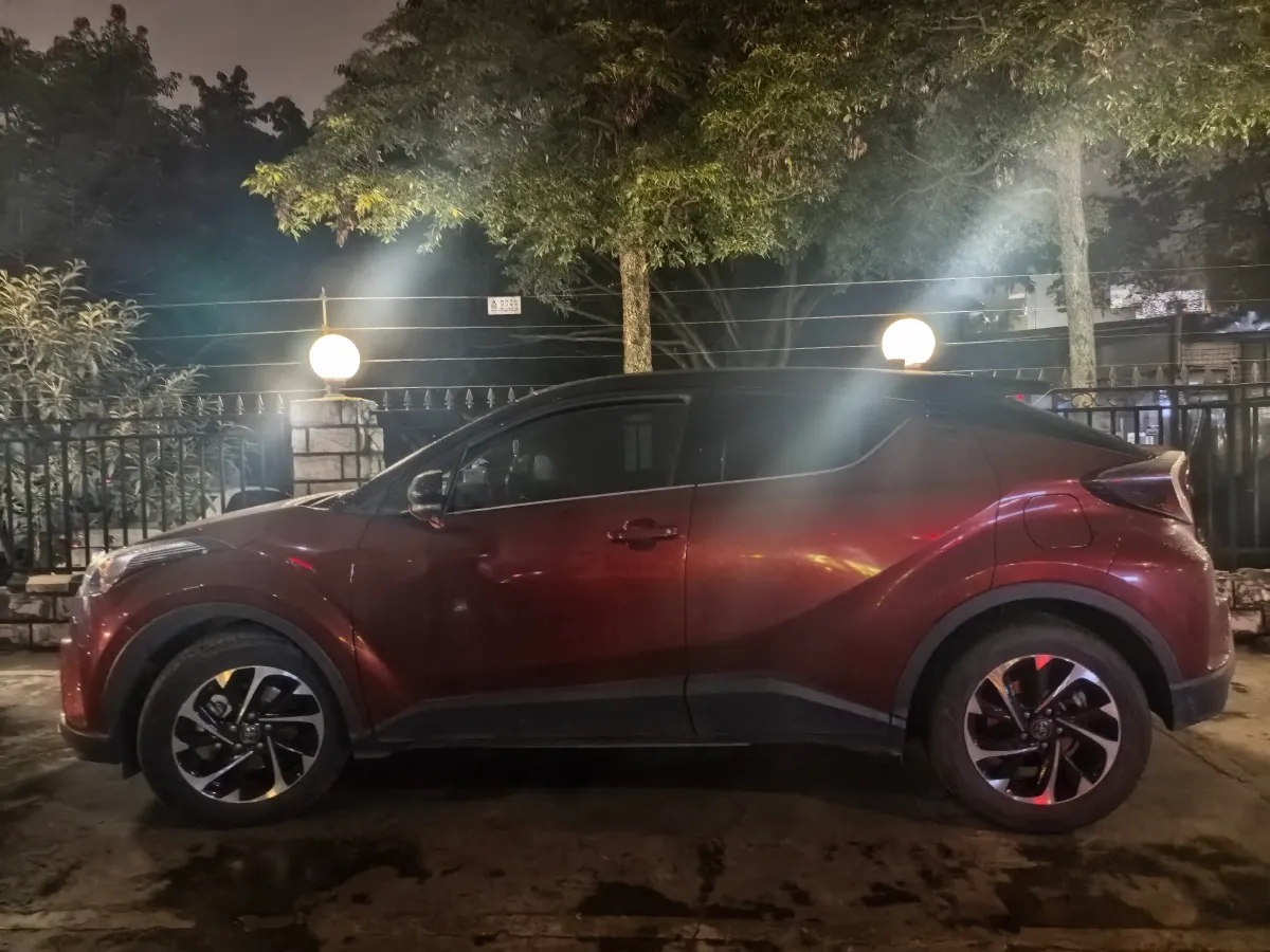 2018 Toyota Izoa 2.0L 171HP L4 CVT,autocango,china used car exporter,china ev exporter,chinese used car exporter,chinese used ev exporter