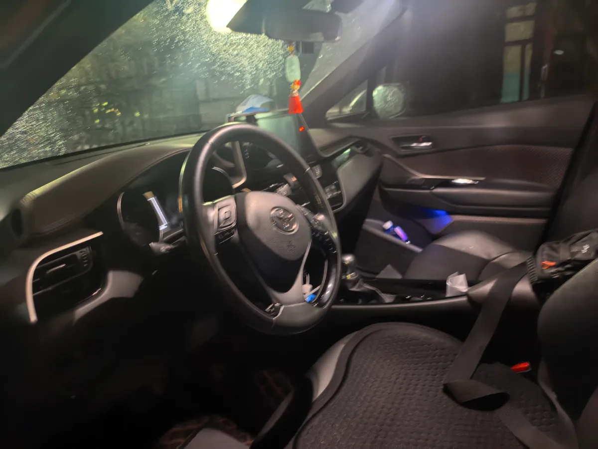 2018 Toyota Izoa 2.0L 171HP L4 CVT,autocango,china used car exporter,china ev exporter,chinese used car exporter,chinese used ev exporter