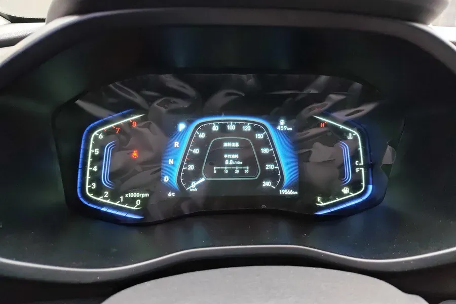 2021 Hyundai ix35 2.0L 160HP L4 6AT,autocango,china used car exporter,china ev exporter,chinese used car exporter,chinese used ev exporter