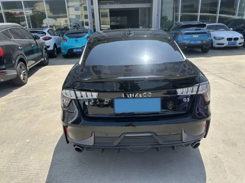 2018 Toyota C-HR 2.0L 171HP L4 CVT,autocango,china used car exporter,china ev exporter,chinese used car exporter,chinese used ev exporter