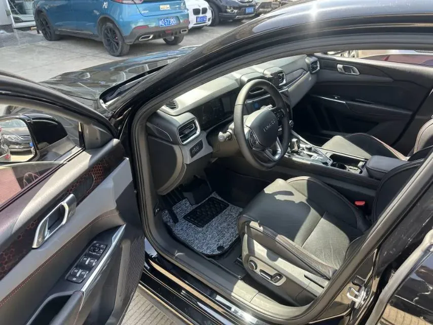 2018 Toyota C-HR 2.0L 171HP L4 CVT,autocango,china used car exporter,china ev exporter,chinese used car exporter,chinese used ev exporter