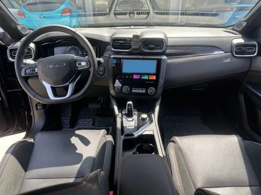 2018 Toyota C-HR 2.0L 171HP L4 CVT,autocango,china used car exporter,china ev exporter,chinese used car exporter,chinese used ev exporter