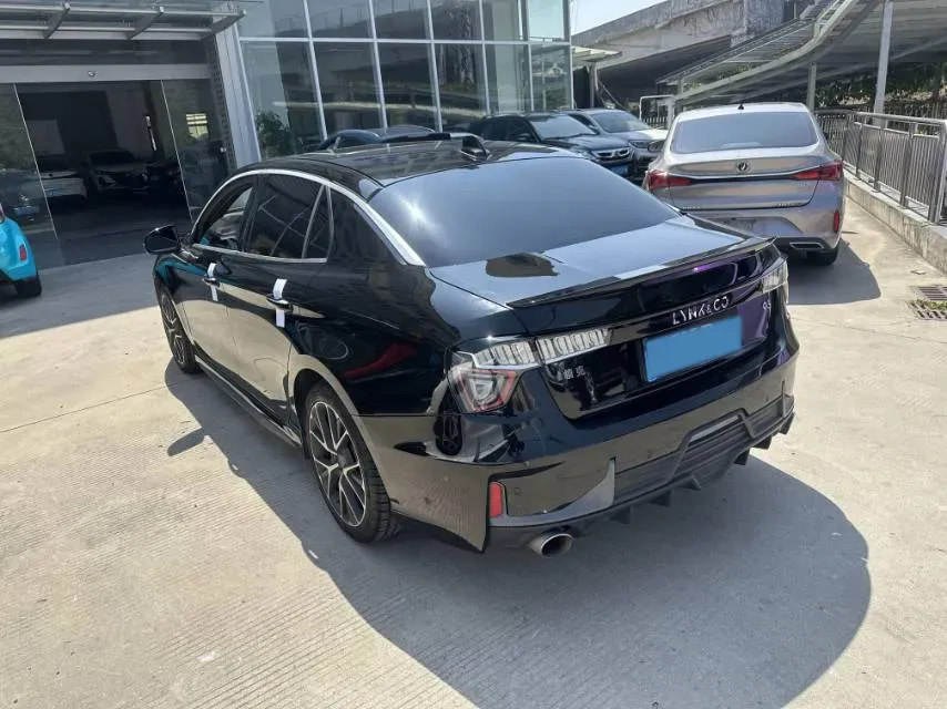 2018 Toyota C-HR 2.0L 171HP L4 CVT,autocango,china used car exporter,china ev exporter,chinese used car exporter,chinese used ev exporter