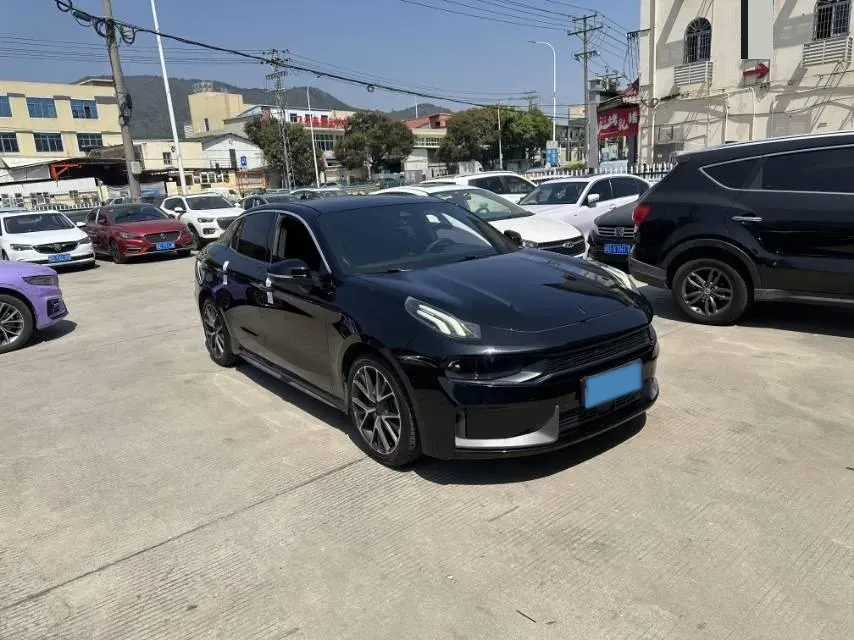 2018 Toyota C-HR 2.0L 171HP L4 CVT,autocango,china used car exporter,china ev exporter,chinese used car exporter,chinese used ev exporter