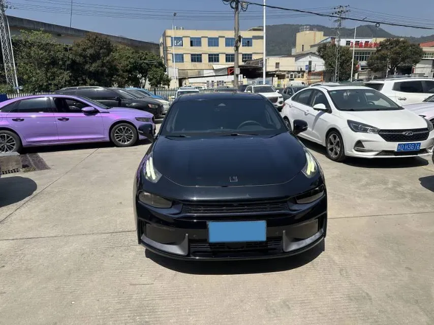 2018 Toyota C-HR 2.0L 171HP L4 CVT,autocango,china used car exporter,china ev exporter,chinese used car exporter,chinese used ev exporter