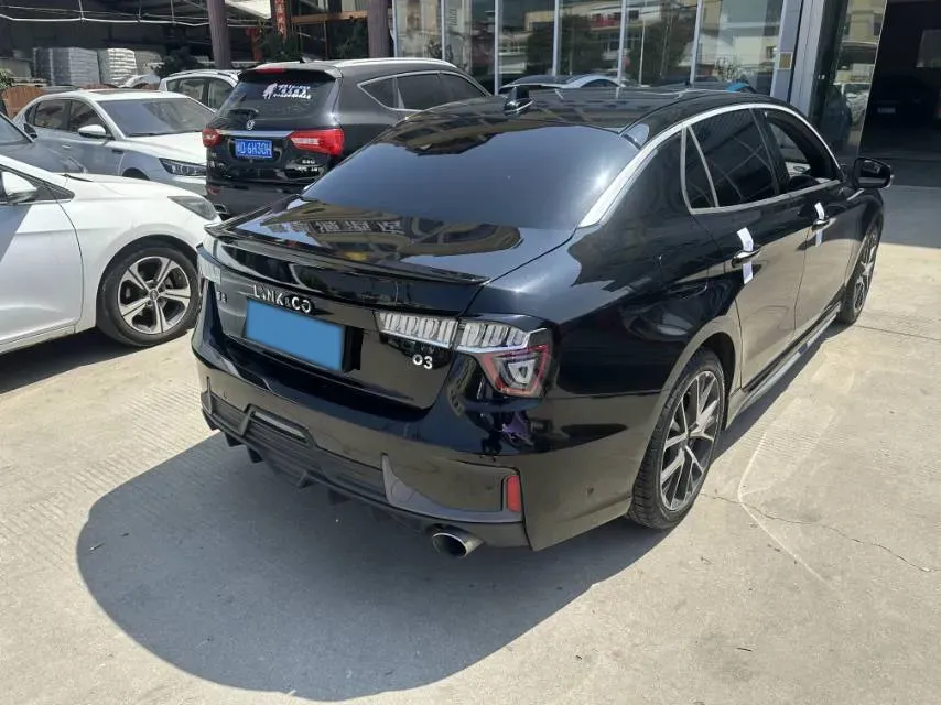 2018 Toyota C-HR 2.0L 171HP L4 CVT,autocango,china used car exporter,china ev exporter,chinese used car exporter,chinese used ev exporter