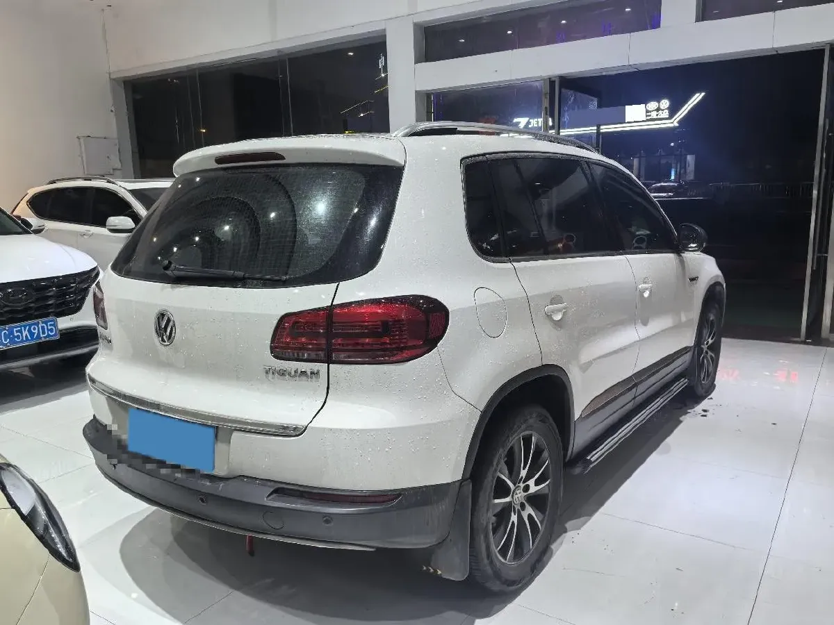 2016 Buick Larcosse 1.5T 170HP L4 7DCT,autocango,china used car exporter,china ev exporter,chinese used car exporter,chinese used ev exporter