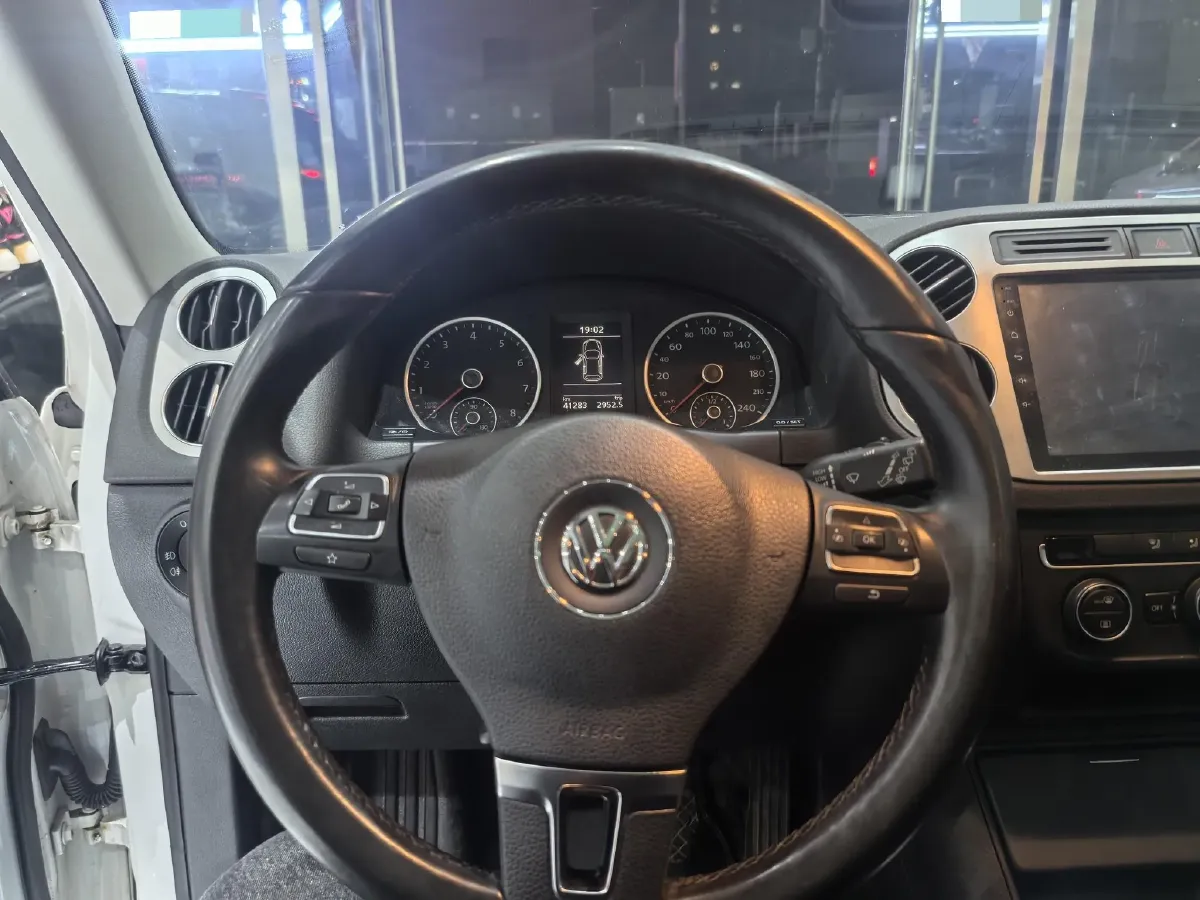 2016 Buick Larcosse 1.5T 170HP L4 7DCT,autocango,china used car exporter,china ev exporter,chinese used car exporter,chinese used ev exporter