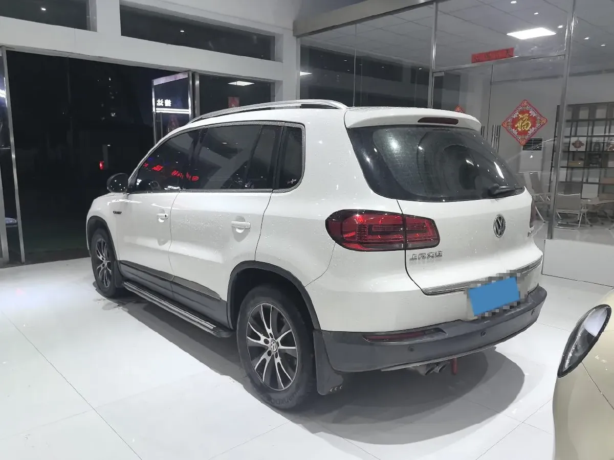 2016 Buick Larcosse 1.5T 170HP L4 7DCT,autocango,china used car exporter,china ev exporter,chinese used car exporter,chinese used ev exporter