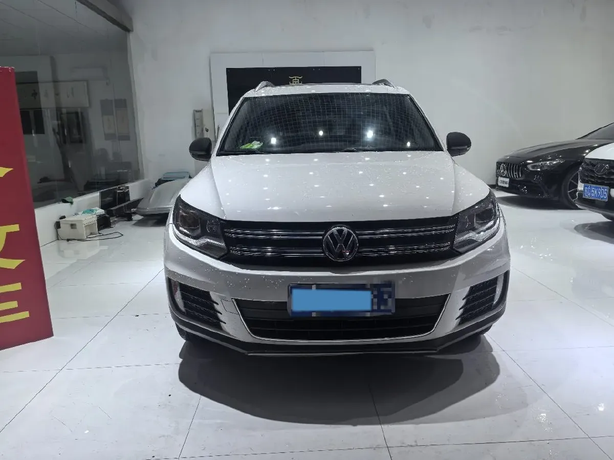 2016 Buick Larcosse 1.5T 170HP L4 7DCT,autocango,china used car exporter,china ev exporter,chinese used car exporter,chinese used ev exporter