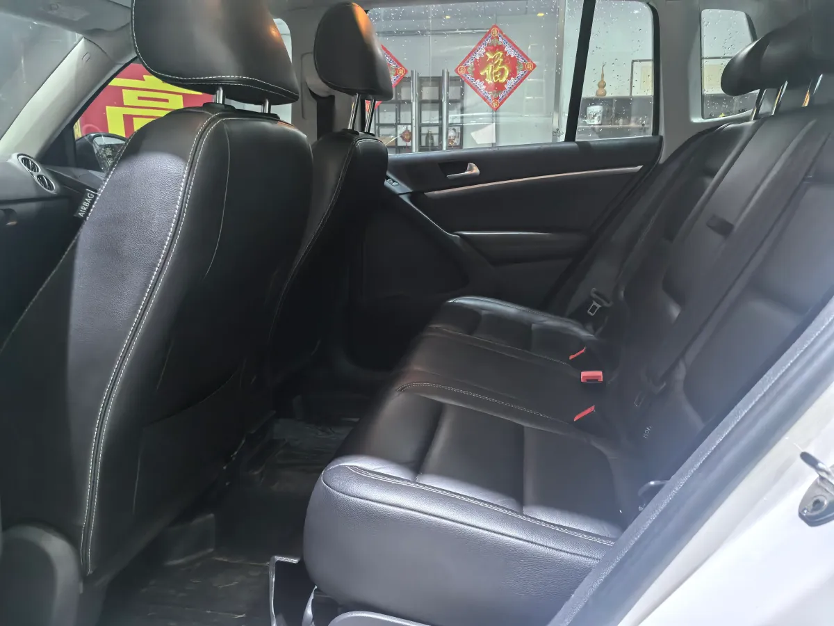 2016 Buick Larcosse 1.5T 170HP L4 7DCT,autocango,china used car exporter,china ev exporter,chinese used car exporter,chinese used ev exporter