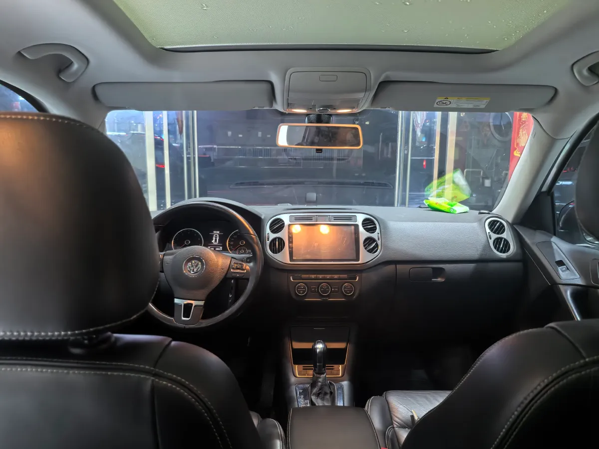 2016 Buick Larcosse 1.5T 170HP L4 7DCT,autocango,china used car exporter,china ev exporter,chinese used car exporter,chinese used ev exporter