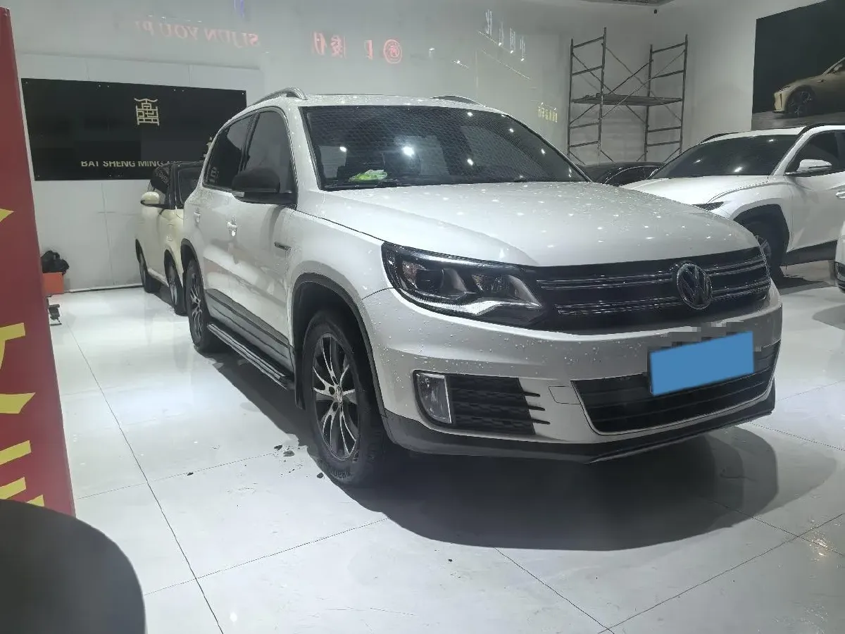 2016 Buick Larcosse 1.5T 170HP L4 7DCT,autocango,china used car exporter,china ev exporter,chinese used car exporter,chinese used ev exporter