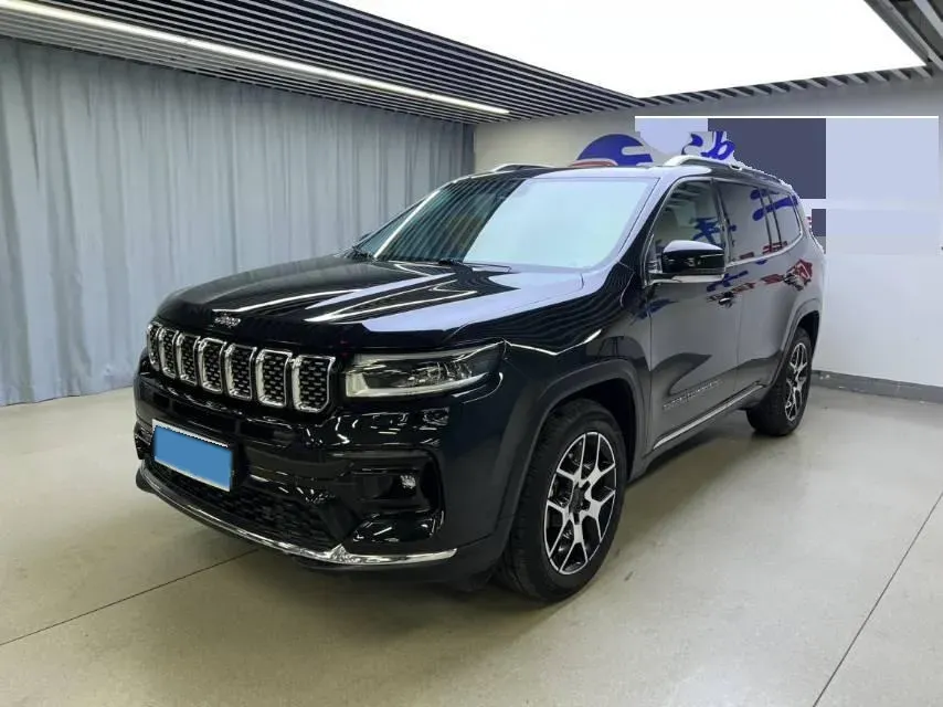 2021 Lincoln Corsair 2.0T 245HP L4 8AT,autocango,china used car exporter,china ev exporter,chinese used car exporter,chinese used ev exporter