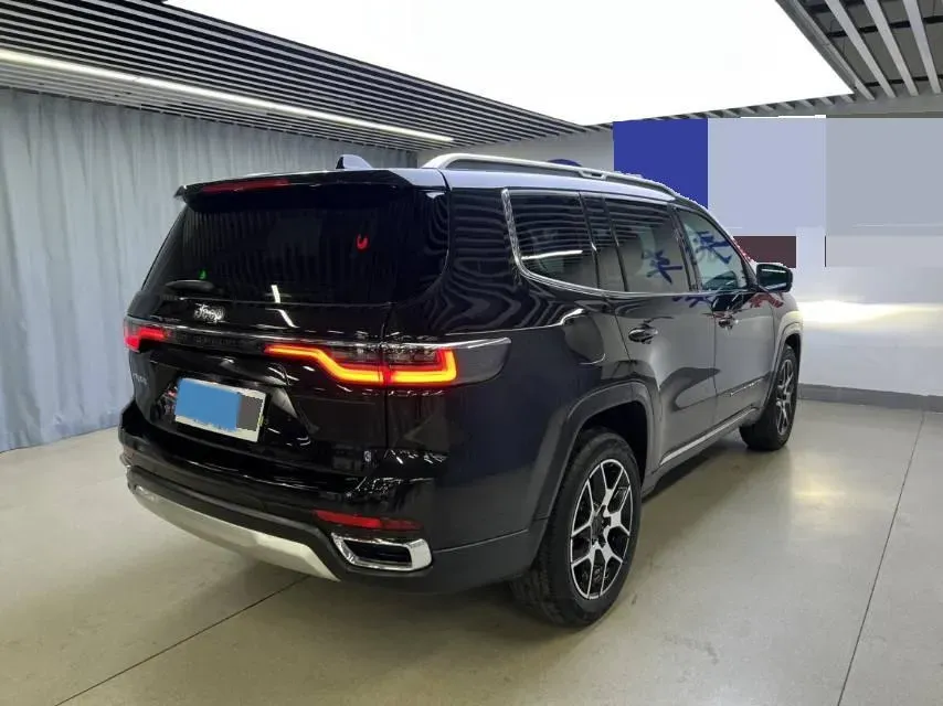 2021 Lincoln Corsair 2.0T 245HP L4 8AT,autocango,china used car exporter,china ev exporter,chinese used car exporter,chinese used ev exporter