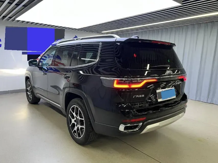 2021 Lincoln Corsair 2.0T 245HP L4 8AT,autocango,china used car exporter,china ev exporter,chinese used car exporter,chinese used ev exporter