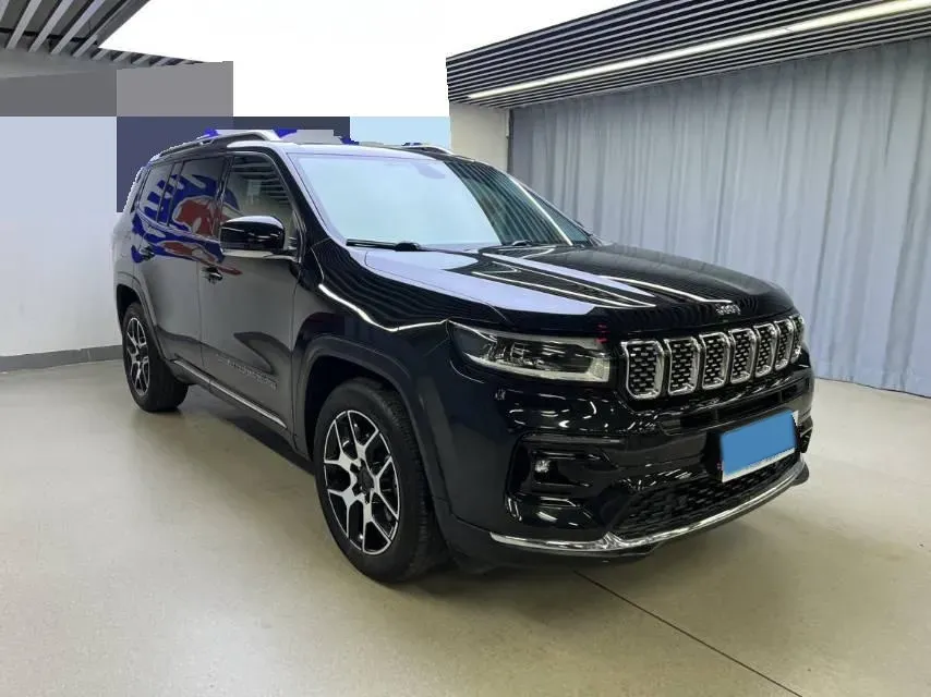 2021 Lincoln Corsair 2.0T 245HP L4 8AT,autocango,china used car exporter,china ev exporter,chinese used car exporter,chinese used ev exporter