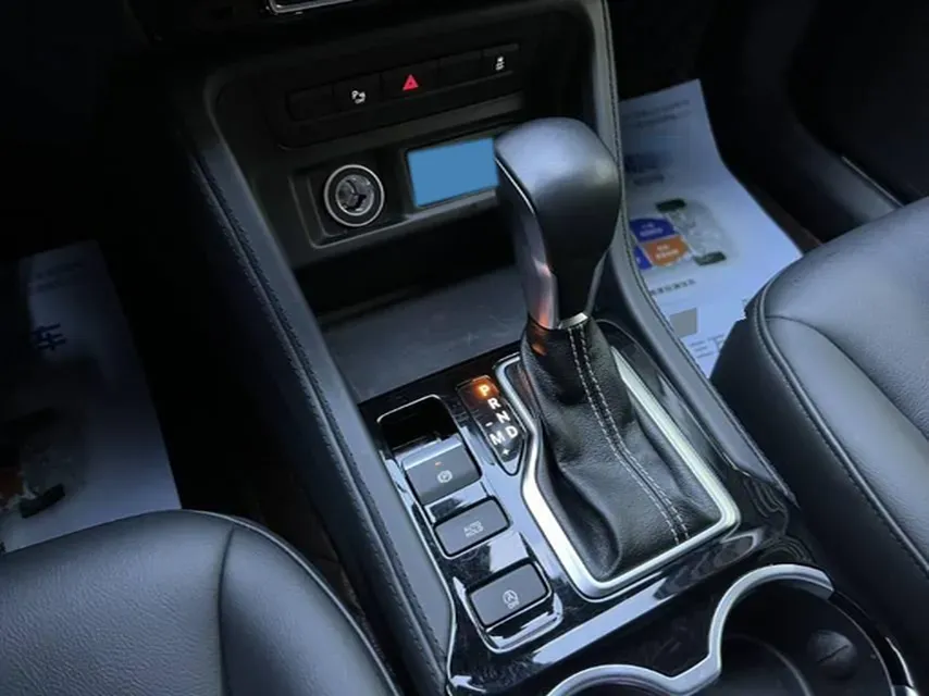 2021 Lincoln Corsair 2.0T 245HP L4 8AT,autocango,china used car exporter,china ev exporter,chinese used car exporter,chinese used ev exporter