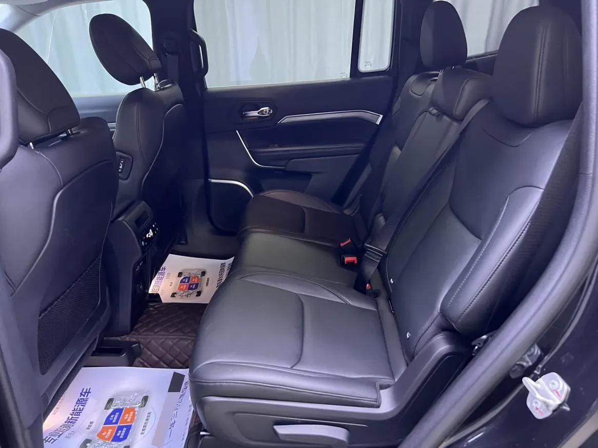 2021 Lincoln Corsair 2.0T 245HP L4 8AT,autocango,china used car exporter,china ev exporter,chinese used car exporter,chinese used ev exporter