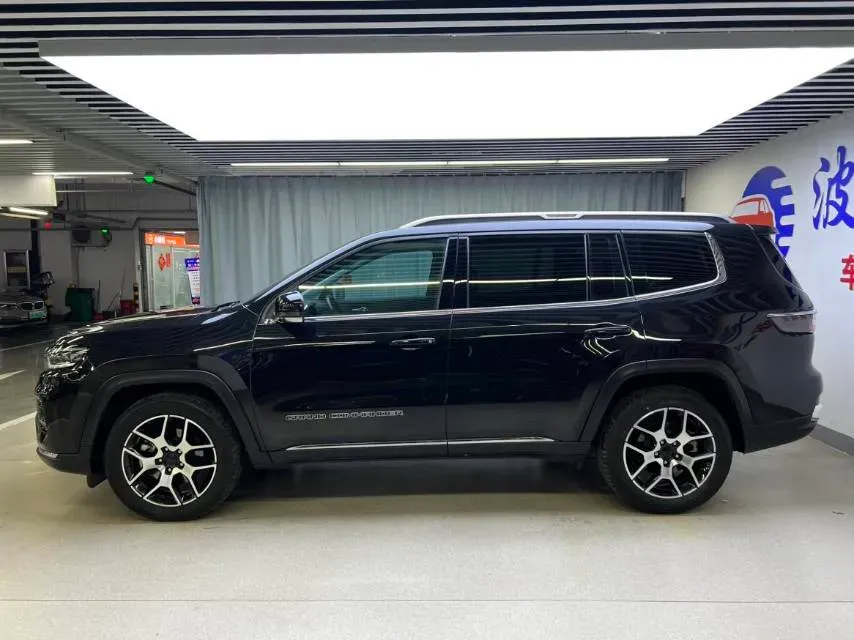 2021 Lincoln Corsair 2.0T 245HP L4 8AT,autocango,china used car exporter,china ev exporter,chinese used car exporter,chinese used ev exporter