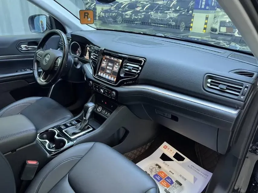 2021 Lincoln Corsair 2.0T 245HP L4 8AT,autocango,china used car exporter,china ev exporter,chinese used car exporter,chinese used ev exporter