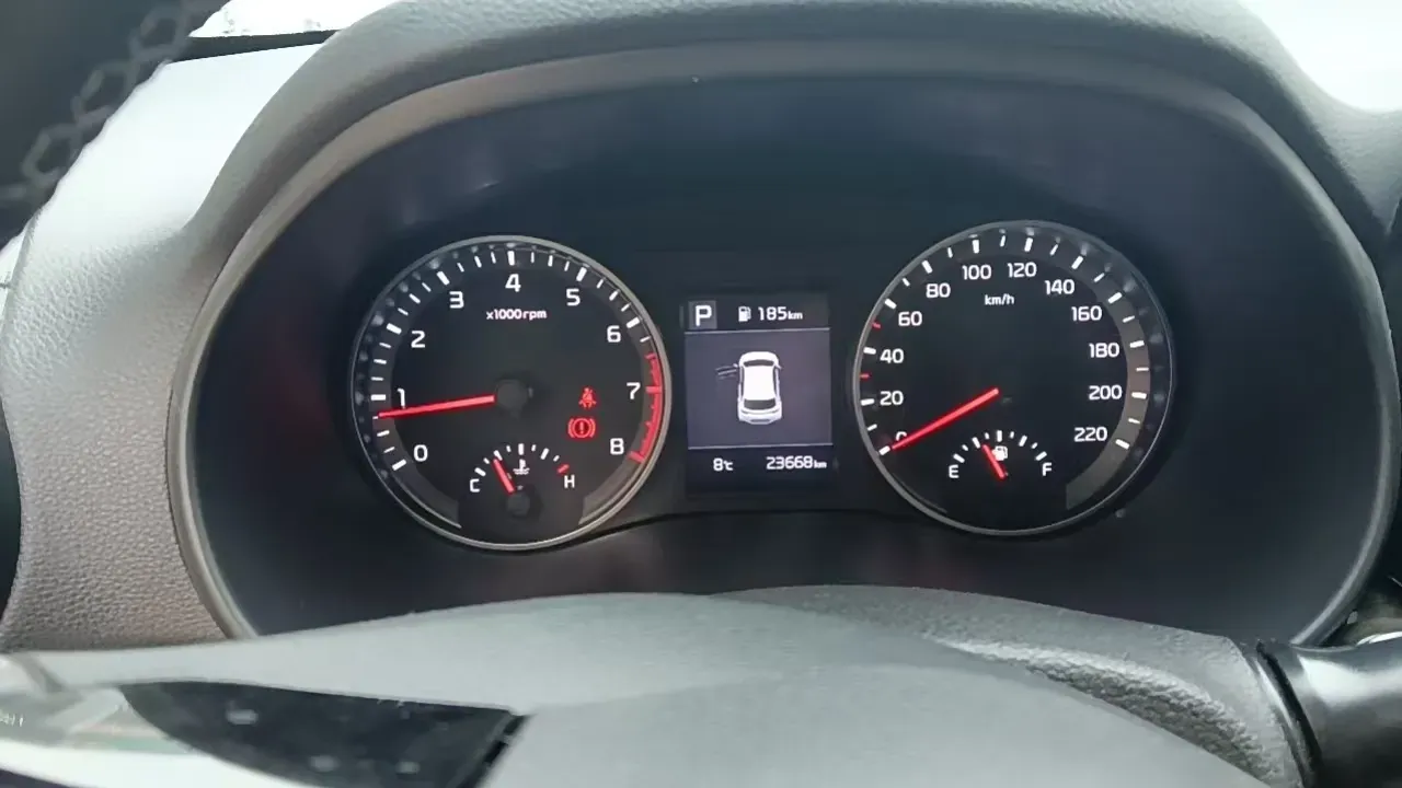 2021 Kia KX1 1.4L 100HP L4 6AT,autocango,china used car exporter,china ev exporter,chinese used car exporter,chinese used ev exporter