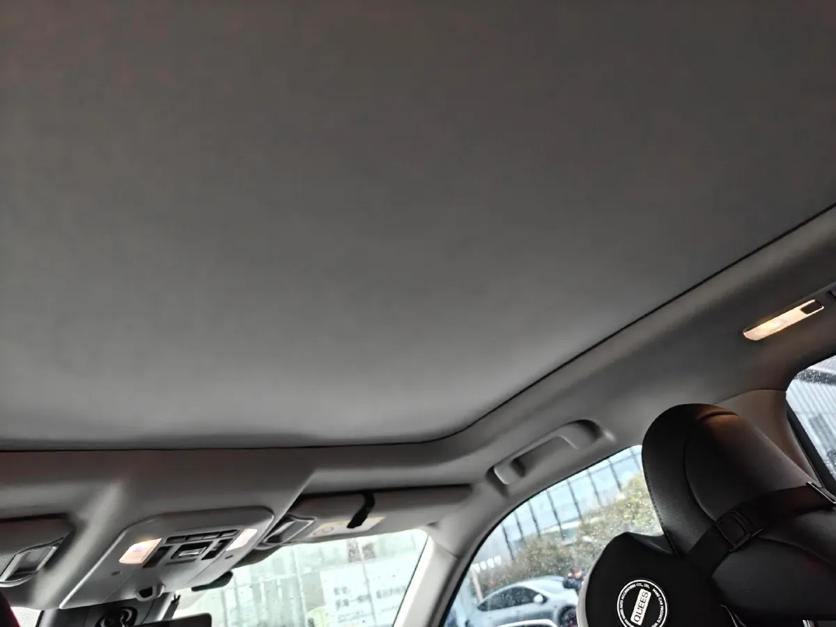 2022 Toyota Highlander 2.5L 192HP L4 E-CVT Hybrid,autocango,china used car exporter,china ev exporter,chinese used car exporter,chinese used ev exporter