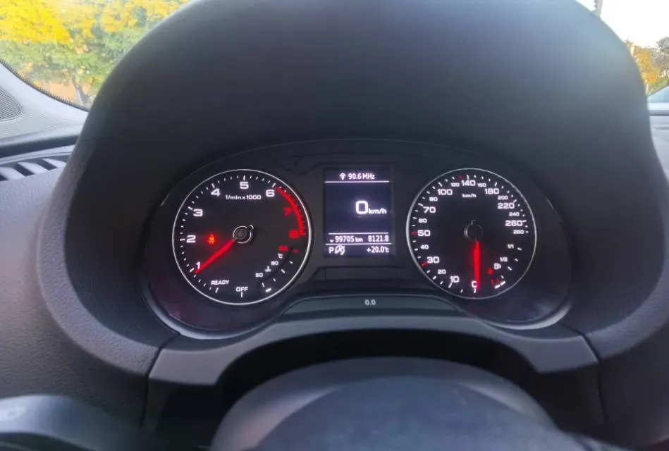 2020 Audi A3 1.4T 150HP L4 7DCT,autocango,china used car exporter,china ev exporter,chinese used car exporter,chinese used ev exporter