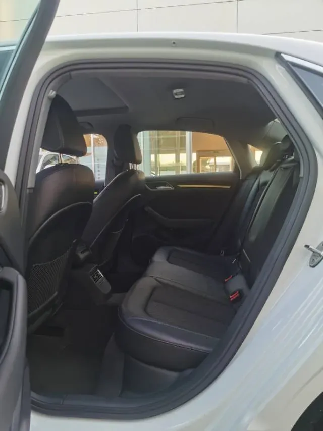 2020 Audi A3 1.4T 150HP L4 7DCT,autocango,china used car exporter,china ev exporter,chinese used car exporter,chinese used ev exporter