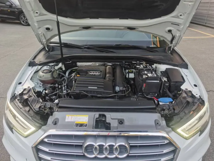 2020 Audi A3 1.4T 150HP L4 7DCT,autocango,china used car exporter,china ev exporter,chinese used car exporter,chinese used ev exporter