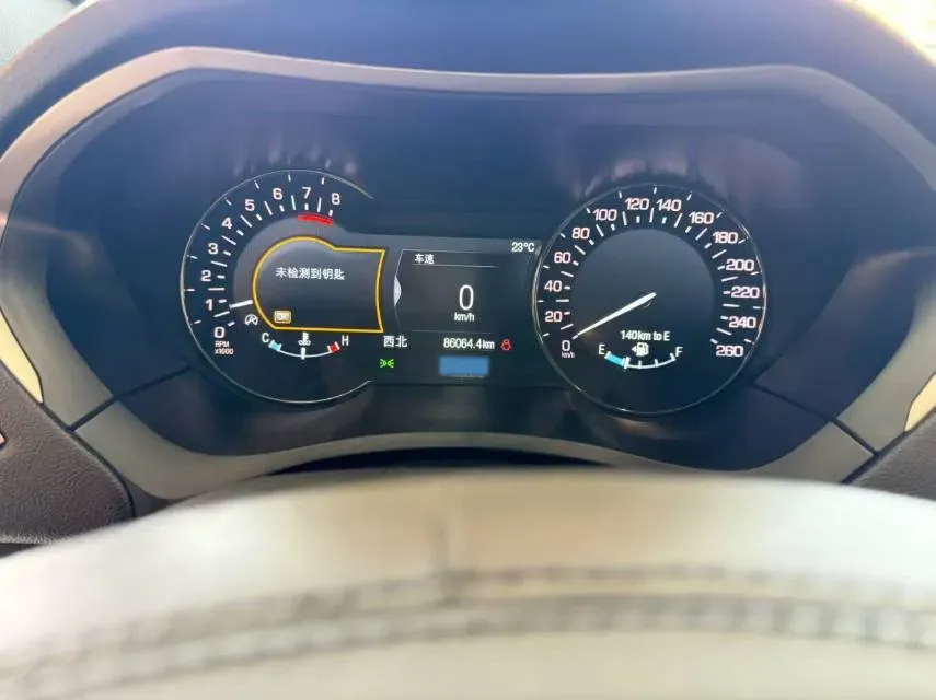 2018 Lincoln MKZ 2.0T 203HP L4 6AT,autocango,china used car exporter,china ev exporter,chinese used car exporter,chinese used ev exporter